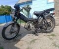 Дельта Другая, объемом двигателя 72 л и пробегом 0 тыс. км за 158 $, фото 1 на Automoto.ua