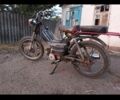 Дельта Інша, об'ємом двигуна 72 л та пробігом 0 тис. км за 12000 $, фото 1 на Automoto.ua