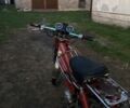 Дельта Інша, об'ємом двигуна 0.11 л та пробігом 0 тис. км за 126 $, фото 1 на Automoto.ua