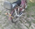 Дельта Інша, об'ємом двигуна 50 л та пробігом 0 тис. км за 170 $, фото 3 на Automoto.ua