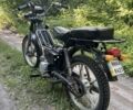 Дельта Другая, объемом двигателя 49 л и пробегом 0 тыс. км за 218 $, фото 2 на Automoto.ua