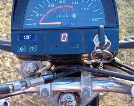 Дельта Другая, объемом двигателя 72 л и пробегом 0 тыс. км за 286 $, фото 5 на Automoto.ua