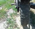 Дельта Інша, об'ємом двигуна 70 л та пробігом 0 тис. км за 134 $, фото 8 на Automoto.ua