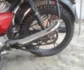 Дельта Інша, об'ємом двигуна 72 л та пробігом 0 тис. км за 109 $, фото 4 на Automoto.ua