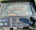 Дельта Другая, объемом двигателя 50 л и пробегом 0 тыс. км за 243 $, фото 5 на Automoto.ua