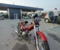 Дельта Другая, объемом двигателя 72 л и пробегом 0 тыс. км за 122 $, фото 2 на Automoto.ua