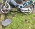 Дельта Другая, объемом двигателя 49 л и пробегом 0 тыс. км за 73 $, фото 1 на Automoto.ua