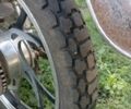 Дельта Другая, объемом двигателя 0 л и пробегом 0 тыс. км за 109 $, фото 4 на Automoto.ua