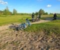 Дельта Другая, объемом двигателя 72 л и пробегом 0 тыс. км за 201 $, фото 1 на Automoto.ua