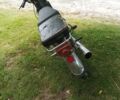 Дельта Другая, объемом двигателя 72 л и пробегом 0 тыс. км за 134 $, фото 1 на Automoto.ua