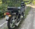 Дельта Другая, объемом двигателя 49 л и пробегом 0 тыс. км за 218 $, фото 3 на Automoto.ua