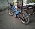 Дельта Інша, об'ємом двигуна 72 л та пробігом 0 тис. км за 122 $, фото 1 на Automoto.ua