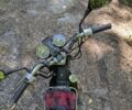 Дельта Інша, об'ємом двигуна 72 л та пробігом 0 тис. км за 376 $, фото 2 на Automoto.ua