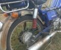 Дельта Другая, объемом двигателя 0.11 л и пробегом 0 тыс. км за 170 $, фото 6 на Automoto.ua
