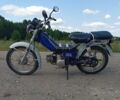 Дельта Інша, об'ємом двигуна 72 л та пробігом 0 тис. км за 327 $, фото 1 на Automoto.ua