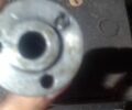 Дельта Другая, объемом двигателя 0.11 л и пробегом 0 тыс. км за 31 $, фото 4 на Automoto.ua