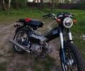 Дельта Інша, об'ємом двигуна 0.11 л та пробігом 0 тис. км за 363 $, фото 1 на Automoto.ua