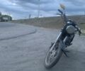 Дельта Інша, об'ємом двигуна 72 л та пробігом 0 тис. км за 243 $, фото 1 на Automoto.ua