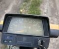 Дельта Другая, объемом двигателя 49 л и пробегом 0 тыс. км за 218 $, фото 4 на Automoto.ua