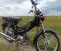 Дельта Другая, объемом двигателя 72 л и пробегом 0 тыс. км за 327 $, фото 2 на Automoto.ua