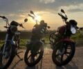 Дельта Інша, об'ємом двигуна 72 л та пробігом 0 тис. км за 170 $, фото 1 на Automoto.ua