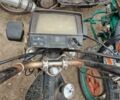 Дельта Інша, об'ємом двигуна 70 л та пробігом 0 тис. км за 218 $, фото 2 на Automoto.ua