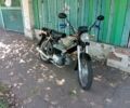 Дельта Інша, об'ємом двигуна 0.11 л та пробігом 0 тис. км за 303 $, фото 1 на Automoto.ua