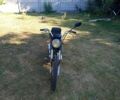 Дельта Другая, объемом двигателя 0 л и пробегом 0 тыс. км за 122 $, фото 1 на Automoto.ua