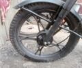 Дельта Інша, об'ємом двигуна 72 л та пробігом 0 тис. км за 109 $, фото 5 на Automoto.ua