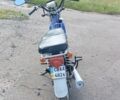 Дельта Інша, об'ємом двигуна 72 л та пробігом 0 тис. км за 315 $, фото 4 на Automoto.ua