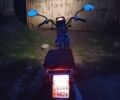 Дельта Інша, об'ємом двигуна 72 л та пробігом 0 тис. км за 315 $, фото 7 на Automoto.ua