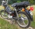 Дельта Другая, объемом двигателя 72 л и пробегом 0 тыс. км за 327 $, фото 5 на Automoto.ua