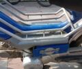 Дельта Другая, объемом двигателя 50 л и пробегом 0 тыс. км за 303 $, фото 1 на Automoto.ua