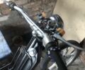 Дельта Інша, об'ємом двигуна 0.11 л та пробігом 0 тис. км за 194 $, фото 1 на Automoto.ua