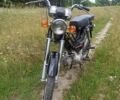 Дельта Другая, объемом двигателя 72 л и пробегом 0 тыс. км за 327 $, фото 4 на Automoto.ua