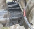 Дельта Інша, об'ємом двигуна 50 л та пробігом 0 тис. км за 170 $, фото 6 на Automoto.ua