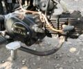 Дельта Другая, объемом двигателя 0.11 л и пробегом 0 тыс. км за 219 $, фото 4 на Automoto.ua