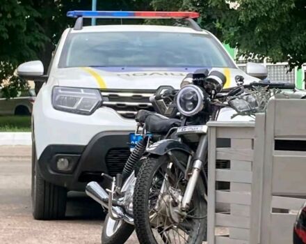 Дельта Інша, об'ємом двигуна 0.12 л та пробігом 0 тис. км за 364 $, фото 1 на Automoto.ua