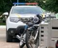 Дельта Інша, об'ємом двигуна 0.12 л та пробігом 0 тис. км за 364 $, фото 1 на Automoto.ua