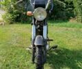 Дельта Другая, объемом двигателя 50 л и пробегом 0 тыс. км за 243 $, фото 1 на Automoto.ua