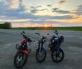 Дельта Інша, об'ємом двигуна 72 л та пробігом 0 тис. км за 170 $, фото 2 на Automoto.ua