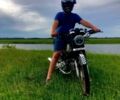 Дельта Інша, об'ємом двигуна 0.12 л та пробігом 0 тис. км за 364 $, фото 2 на Automoto.ua