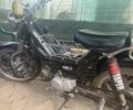 Дельта Інша, об'ємом двигуна 72 л та пробігом 0 тис. км за 243 $, фото 3 на Automoto.ua