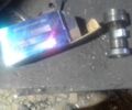 Дельта Другая, объемом двигателя 0.11 л и пробегом 0 тыс. км за 31 $, фото 3 на Automoto.ua