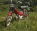 Дельта Інша, об'ємом двигуна 0.11 л та пробігом 0 тис. км за 10500 $, фото 1 на Automoto.ua