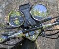 Дельта Інша, об'ємом двигуна 72 л та пробігом 0 тис. км за 376 $, фото 1 на Automoto.ua