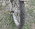 Дельта Інша, об'ємом двигуна 50 л та пробігом 0 тис. км за 170 $, фото 8 на Automoto.ua
