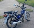 Дельта Інша, об'ємом двигуна 72 л та пробігом 0 тис. км за 327 $, фото 5 на Automoto.ua