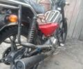 Дельта Інша, об'ємом двигуна 72 л та пробігом 0 тис. км за 109 $, фото 2 на Automoto.ua