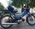 Дельта Другая, объемом двигателя 49 л и пробегом 0 тыс. км за 243 $, фото 1 на Automoto.ua